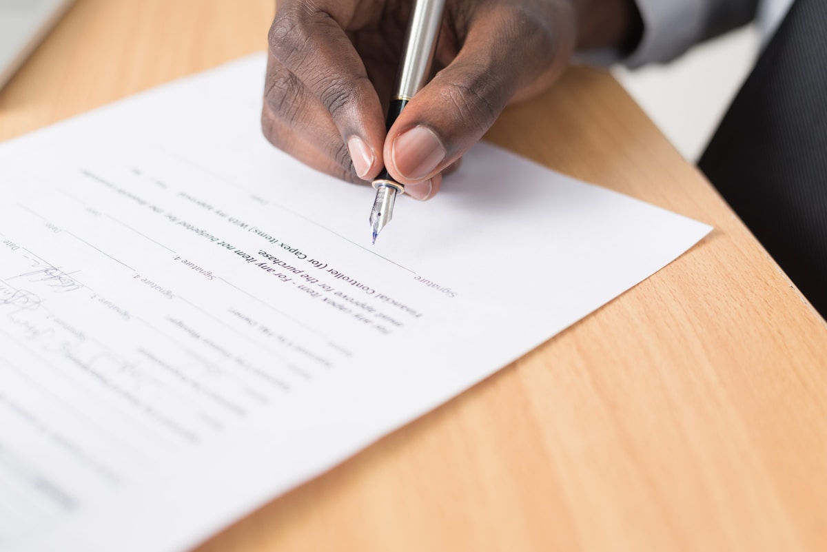 Precedent Transactions Analysis: Step-by-Step Guide for IB Interviews ...