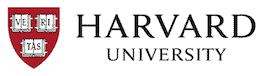 Harvard
