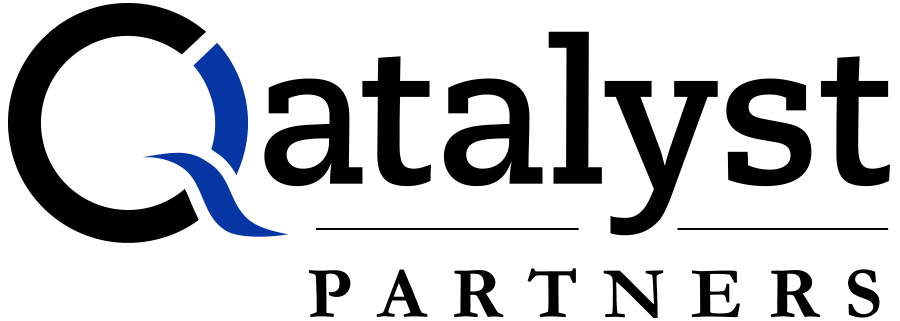 Qatalyst