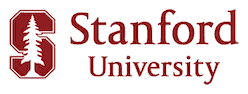 Stanford