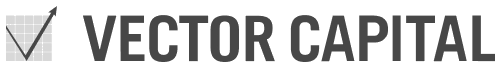 Vector Capital