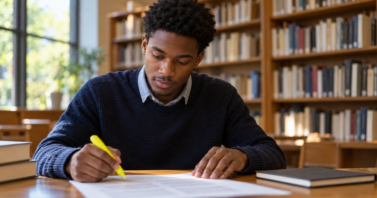How to Read an Earnings Call Transcript Like a Banker