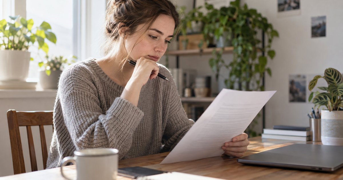 Updating Your Resume After Fall Club Events and Leadership Changes