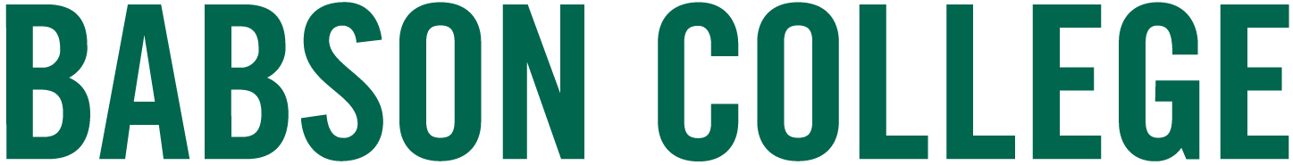 Babson
