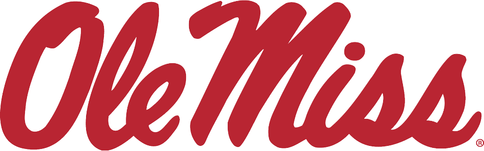 Ole Miss
