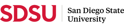 San Diego State