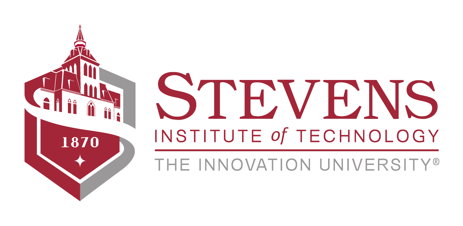 Stevens Institute of Technology