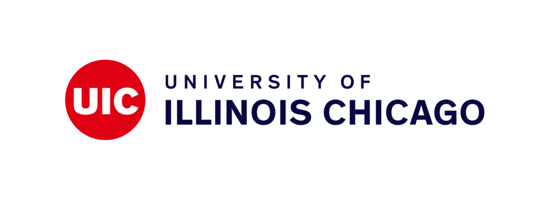 University of Illinois Chicago