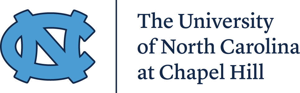 UNC Chapel Hill